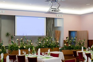 Witt's Gasthof (Tagungshotel Ostsee)