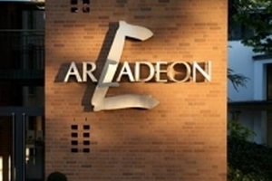 ARCADEON (Tagungshotel Sauerland)