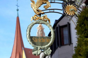 Steichele Hotel & Weinrestaurant (Tagungshotel Nürnberg)