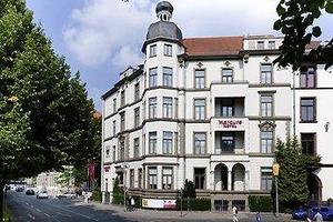 Mercure Hotel Hannover City (Tagungshotel Hannover)