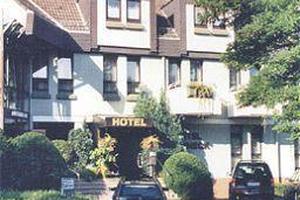 Hotel Rheineck (Tagungshotel Wiesbaden)