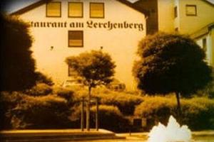 Hotel Am Lerchenberg Mainz (Tagungshotel Mainz)