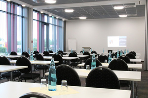 Hotel am Rüssel (Tagungshotel Kassel)