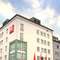 Vorschaubild Tagungshotel Hotel Ibis Regensburg City