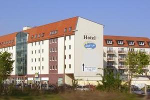Vorschaubild Sleep & Go Hotel Magdeburg