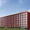Tagungshotel Mövenpick Hotel Frankfurt City Vorschaubild Tagungshotel Mövenpick Hotel Frankfurt City