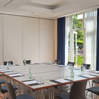 Sowie auch Hamburg 1, 2, 3, 4 und 5