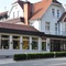 Tagungshotel Hotel Weissenburg Vorschaubild Tagungshotel Hotel Weissenburg