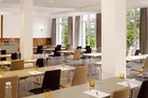 Hans Albers Tagungsraum Hans Albers Tagungsraum