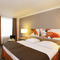 Tagungshotel Soaltee Hotel by Trip Inn Frankfurt Messe Vorschaubild Tagungshotel Soaltee Hotel by Trip Inn Frankfurt Messe