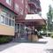 Tagungshotel Abakus Hotel Sindelfingen Vorschaubild Tagungshotel Abakus Hotel Sindelfingen