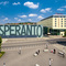 Veranstaltungsort Hotel Esperanto Kongress- und Kulturzentrum Fulda Vorschaubild Veranstaltungsort Hotel Esperanto Kongress- und Kulturzentrum Fulda