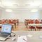 Tagungshotel Landhotel Jäckel Vorschaubild Tagungshotel Landhotel Jäckel