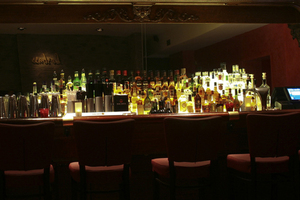 Vorschaubild Lorbass Bar & Lounge