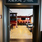 Kölsche Stube