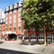 Tagungshotel Lindner Hotel Köln City Plaza Vorschaubild Tagungshotel Lindner Hotel Köln City Plaza