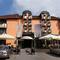 Tagungshotel Hotel Bayerischer Hof Erlangen Vorschaubild Tagungshotel Hotel Bayerischer Hof Erlangen