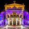 Vorschaubild Eventlocation Alte Oper Frankfurt