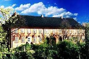 Vorschaubild Hotel Pelli-Hof, Rendsburg