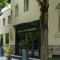 Tagungshotel Hotel Stadtpalais Vorschaubild Tagungshotel Hotel Stadtpalais