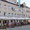 Tagungshotel Posthotel Kolberbräu Vorschaubild Tagungshotel Posthotel Kolberbräu