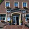 Tagungshotel Große Teichsmühle Vorschaubild Tagungshotel Große Teichsmühle