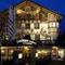 Tagungshotel Hotel Schmied Von Kochel Vorschaubild Tagungshotel Hotel Schmied Von Kochel