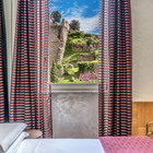 Double Room with View