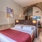 Junior Suite with Palatine View
