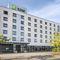 Tagungshotel Holiday Inn Express Düsseldorf - City North Vorschaubild Tagungshotel Holiday Inn Express Düsseldorf - City North
