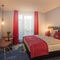 Vorschaubild Hotel Holiday Inn - the niu, Mood Mainz