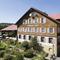 Vorschaubild Tagungshotel Landgasthof Rössle, Stiefenhofen