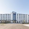 Tagungshotel Garner Hotel Augsburg Nord Vorschaubild Tagungshotel Garner Hotel Augsburg Nord