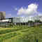 Hotel Mercure Hotel Dortmund Messe & Kongress Vorschaubild Hotel Mercure Hotel Dortmund Messe & Kongress