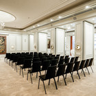 Heinrich Heine Saal