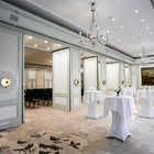 Karl Immermann Saal
