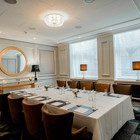 Opernsalon