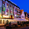 Tagungshotel Hotel Adler Groß-Gerau Vorschaubild Tagungshotel Hotel Adler Groß-Gerau