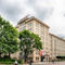 Tagungshotel Leonardo Royal Hotel Berlin Alexanderplatz Vorschaubild Tagungshotel Leonardo Royal Hotel Berlin Alexanderplatz