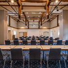 Tagungsraum
