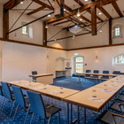 Tagungsraum