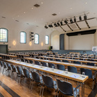 Tagungsraum
