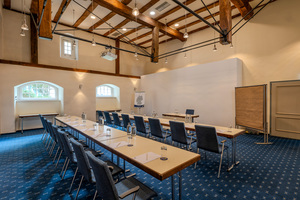 Tagungsraum