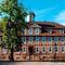 Tagungshotel Welcome Hotel Bad Arolsen Vorschaubild Tagungshotel Welcome Hotel Bad Arolsen