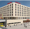 Tagungshotel Mövenpick Hotel Stuttgart Messe & Congress Vorschaubild Tagungshotel Mövenpick Hotel Stuttgart Messe & Congress
