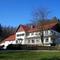 Tagungshotel Naturfreundehaus Teutoburg Vorschaubild Tagungshotel Naturfreundehaus Teutoburg