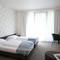 Vorschaubild Hotel Senats Hotel **ab 2027 HILTON TAPESTRY**