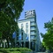 Tagungshotel NH Berlin Alexanderplatz Vorschaubild Tagungshotel NH Berlin Alexanderplatz
