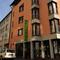 Tagungshotel Hotel Garni Atelier Essen Vorschaubild Tagungshotel Hotel Garni Atelier Essen
