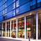 Vorschaubild Tagungshotel Doubletree by Hilton Hotel London - Westminster